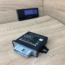8K5907357A   Other control units/modules Audi A4 S4 B8 8K