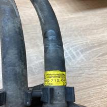300712042   Headlight washer hose/pipe Volkswagen PASSAT B6