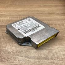8K0959655G 5WK44111  Airbag control unit/module Audi A4 S4 B8 8K