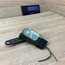 7L0616571B 4E0907503C  Headlight/headlamp level sensor Audi Q7 4L