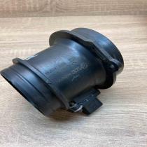 420133471 059906461N  Mass air flow meter Audi A6 C7