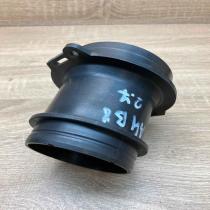 420133471 059906461N  Mass air flow meter Audi A6 C7