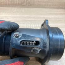 420133471 059906461N  Mass air flow meter Audi A6 C7