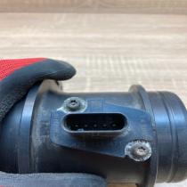 420133471 059906461N  Mass air flow meter Audi A6 C7