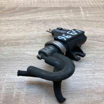 8E0906627   Turbo solenoid valve Audi A6 S6 C5 4B
