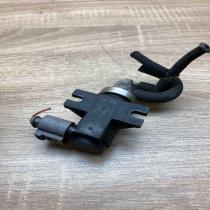 8E0906627   Turbo solenoid valve Audi A6 S6 C5 4B