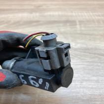 8E0906627   Turbo solenoid valve Audi A6 S6 C5 4B