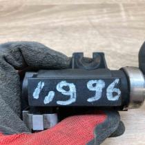 8E0906627   Turbo solenoid valve Audi A6 S6 C5 4B