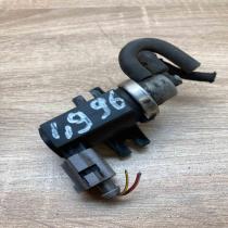 8E0906627   Turbo solenoid valve Audi A6 S6 C5 4B