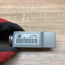 7995002 52316990 2108 Air conditioning (A/C) expansion valve Audi A4 S4 B8 8K