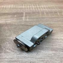 7995002 52316990 2108 Air conditioning (A/C) expansion valve Audi A4 S4 B8 8K