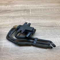 1K0906627A 70086800  Turbo solenoid valve Volkswagen Caddy