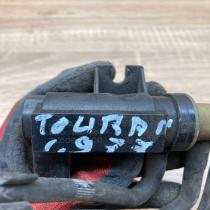 1K0906627A 70086800  Turbo solenoid valve Volkswagen Caddy