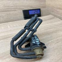 1K0906627A 70086800  Turbo solenoid valve Volkswagen Caddy