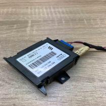 8K0963271   Auxiliary heating control unit/module Audi A4 S4 B8 8K