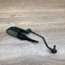4F0907503 6PM008739  Headlight/headlamp level sensor Audi A6 S6 C6 4F