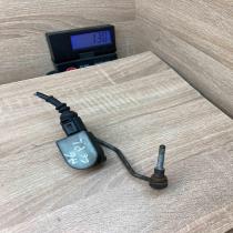 4F0907503 6PM008739  Headlight/headlamp level sensor Audi A6 S6 C6 4F