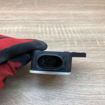 8K0907637A 0265005667  ESP acceleration yaw rate sensor Audi A4 S4 B8 8K