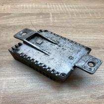 A0275458032   Coolant fan relay Mercedes-Benz A W168