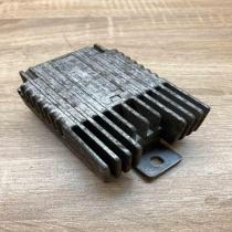 A0275458032   Coolant fan relay Mercedes-Benz A W168