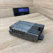 A0275458032   Coolant fan relay Mercedes-Benz A W168
