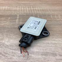 8R0907637B 0265005853 With Plug ESP acceleration yaw rate sensor Audi Q5 SQ5