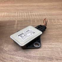 8R0907637B 0265005853 With Plug ESP acceleration yaw rate sensor Audi Q5 SQ5