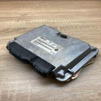 04686870AA 0281010139  Engine control unit/module ECU Chrysler Voyager