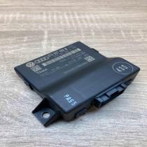 8T0907468M 8T0907468H  Gateway control module Audi A4 S4 B8 8K