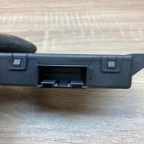 8T0907468M 8T0907468H  Gateway control module Audi A4 S4 B8 8K
