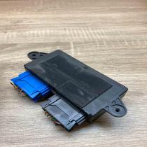 73847257C 7700421261B With Plug Comfort/convenience module Renault Laguna I