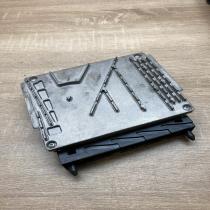 30637733A 0281011078  Engine control unit/module ECU Volvo S60