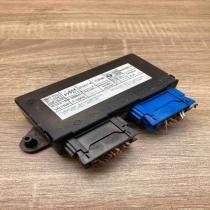 73847257C 7700421261B With Plug Comfort/convenience module Renault Laguna I