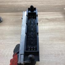 30637733A 0281011078  Engine control unit/module ECU Volvo S60