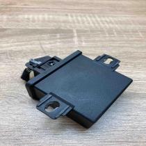 A2118203226 5DF008278 00 With Plug Light module LCM Mercedes-Benz E W211
