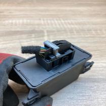 A2118203226 5DF008278 00 With Plug Light module LCM Mercedes-Benz E W211