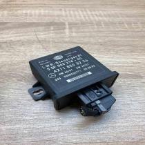 A2118203226 5DF008278 00 With Plug Light module LCM Mercedes-Benz E W211