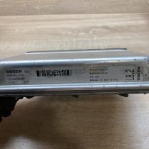 30637733A 0281011078  Engine control unit/module ECU Volvo S60