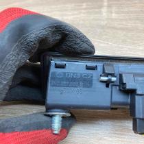 5N0827566B   Tailgate/trunk/boot exterior handle Audi A4 S4 B8 8K