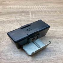28451 89902   Door control unit/module Nissan Laurel