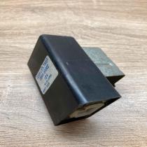 28451 89902   Door control unit/module Nissan Laurel