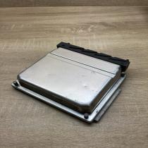 30637733A 0281011078  Engine control unit/module ECU Volvo S60