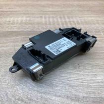 8K0820521B K5909008  Heater blower motor/fan resistor Audi Q5 SQ5