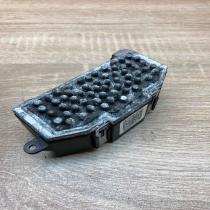 8K0820521B K5909008  Heater blower motor/fan resistor Audi Q5 SQ5