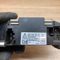 8K0820521B K5909008  Heater blower motor/fan resistor Audi Q5 SQ5