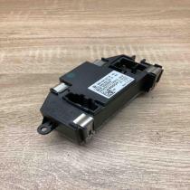 8K0820521B K5909008  Heater blower motor/fan resistor Audi Q5 SQ5