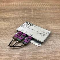 8E9035225F  With Plug Aerial antenna amplifier Audi A4 S4 B6 8E 8H