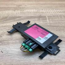 98AG15K600AA 5WK4720 A  Other control units/modules Ford Focus