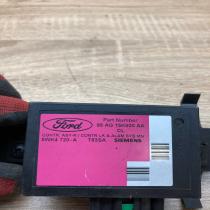 98AG15K600AA 5WK4720 A  Other control units/modules Ford Focus
