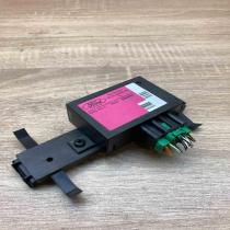 98AG15K600AA 5WK4720 A  Other control units/modules Ford Focus